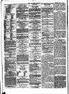 Gravesend Journal Wednesday 06 July 1864 Page 4