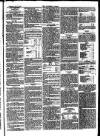 Gravesend Journal Wednesday 06 July 1864 Page 5