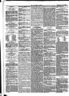 Gravesend Journal Wednesday 13 July 1864 Page 4