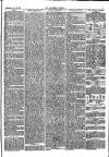 Gravesend Journal Wednesday 13 July 1864 Page 7