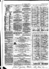 Gravesend Journal Wednesday 13 July 1864 Page 8