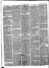 Gravesend Journal Wednesday 20 July 1864 Page 2
