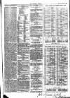 Gravesend Journal Wednesday 20 July 1864 Page 8