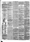 Gravesend Journal Wednesday 27 July 1864 Page 4