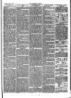Gravesend Journal Wednesday 27 July 1864 Page 7