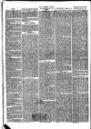 Gravesend Journal Wednesday 03 August 1864 Page 2