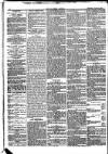 Gravesend Journal Wednesday 03 August 1864 Page 4