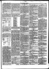 Gravesend Journal Wednesday 03 August 1864 Page 5