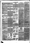Gravesend Journal Wednesday 03 August 1864 Page 6