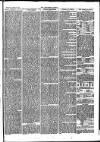 Gravesend Journal Wednesday 03 August 1864 Page 7