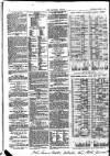Gravesend Journal Wednesday 03 August 1864 Page 8