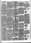 Gravesend Journal Wednesday 10 August 1864 Page 5