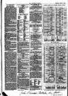 Gravesend Journal Wednesday 10 August 1864 Page 8
