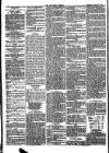 Gravesend Journal Wednesday 17 August 1864 Page 4