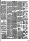 Gravesend Journal Wednesday 17 August 1864 Page 5