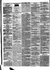 Gravesend Journal Wednesday 24 August 1864 Page 4