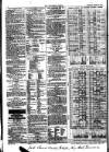 Gravesend Journal Wednesday 24 August 1864 Page 8