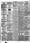 Gravesend Journal Wednesday 31 August 1864 Page 4
