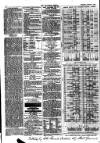 Gravesend Journal Wednesday 31 August 1864 Page 8
