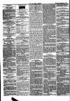 Gravesend Journal Wednesday 07 September 1864 Page 4