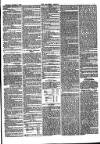 Gravesend Journal Wednesday 07 September 1864 Page 5