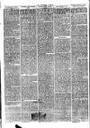 Gravesend Journal Wednesday 14 September 1864 Page 2