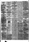 Gravesend Journal Wednesday 14 September 1864 Page 4