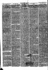 Gravesend Journal Wednesday 28 September 1864 Page 2