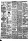 Gravesend Journal Wednesday 28 September 1864 Page 4