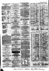 Gravesend Journal Wednesday 28 September 1864 Page 8