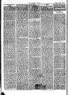 Gravesend Journal Wednesday 05 October 1864 Page 2