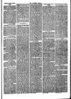 Gravesend Journal Wednesday 05 October 1864 Page 3
