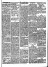 Gravesend Journal Wednesday 05 October 1864 Page 5