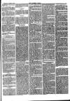 Gravesend Journal Wednesday 19 October 1864 Page 5