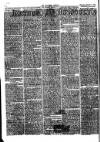 Gravesend Journal Wednesday 14 December 1864 Page 2