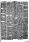 Gravesend Journal Wednesday 14 December 1864 Page 3