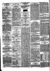 Gravesend Journal Wednesday 14 December 1864 Page 4