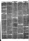 Gravesend Journal Wednesday 14 December 1864 Page 6