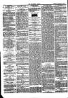 Gravesend Journal Wednesday 21 December 1864 Page 4