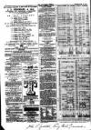Gravesend Journal Wednesday 21 December 1864 Page 8