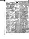 Gravesend Journal Wednesday 11 January 1865 Page 4