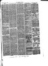 Gravesend Journal Wednesday 11 January 1865 Page 7