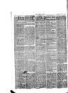 Gravesend Journal Wednesday 18 January 1865 Page 2