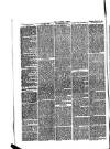 Gravesend Journal Wednesday 18 January 1865 Page 6