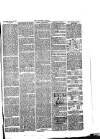 Gravesend Journal Wednesday 18 January 1865 Page 7