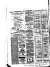 Gravesend Journal Wednesday 18 January 1865 Page 8