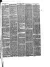 Gravesend Journal Wednesday 01 February 1865 Page 3