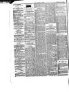 Gravesend Journal Wednesday 01 February 1865 Page 4