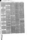 Gravesend Journal Wednesday 01 February 1865 Page 5