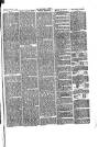 Gravesend Journal Wednesday 01 February 1865 Page 7